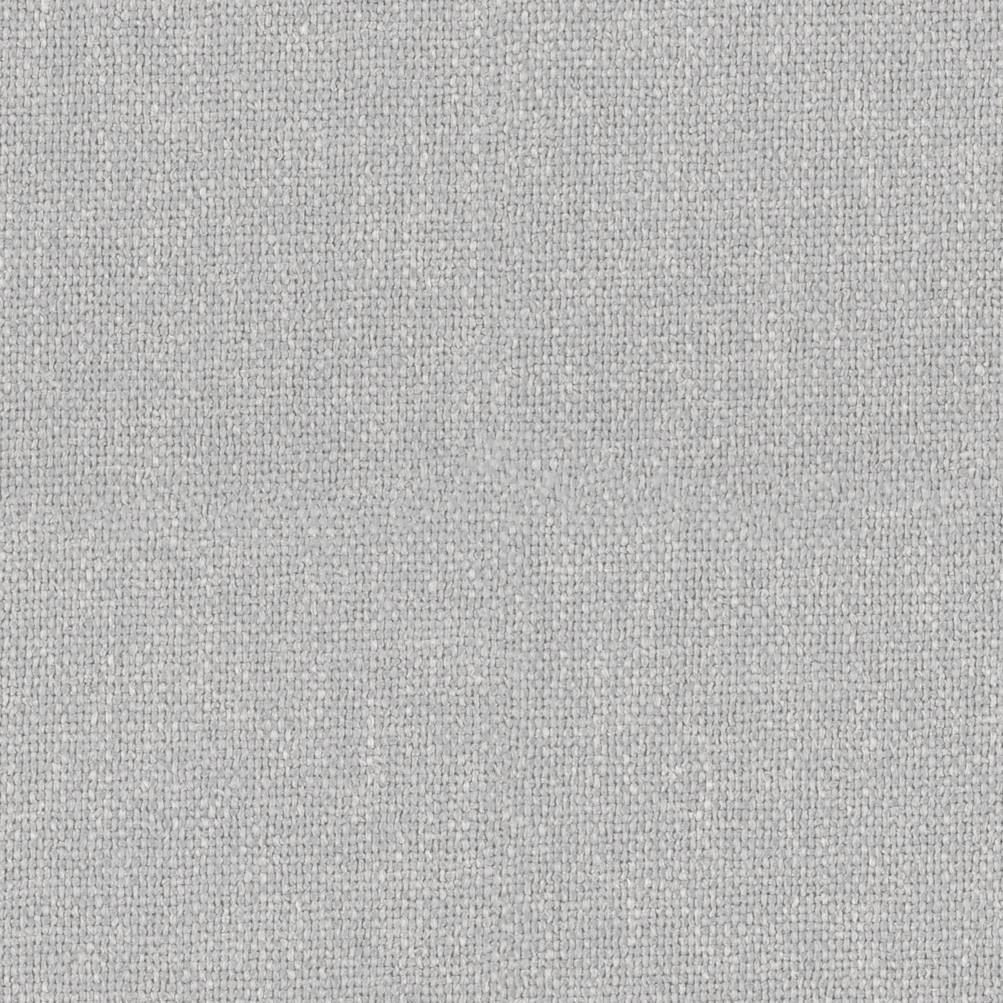 tekstura_hygge_2545 (1)